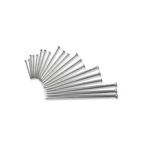 IMC 20 mm İnşaat Çivisi