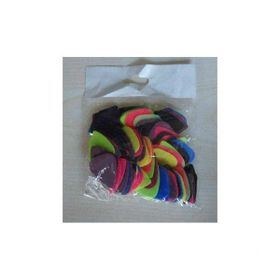 İmece MW-PP100 100 Adet Gitar Penası