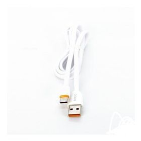 Imeng 3.1a Ml109 Beyaz Usb A To Type C Data ve Hızlı Şarj Kablosu