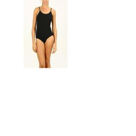 İmer 9251 Beyaz İnce Askılı Çıtçıtlı Kadın Body