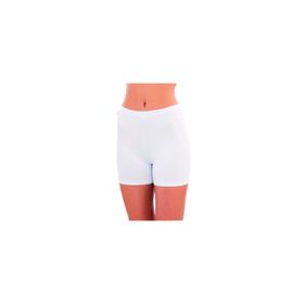 İmer Modal 4336 Mini Tayt
