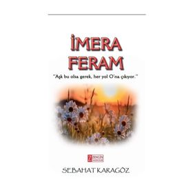 İmera Feram - Sebahat Karagöz