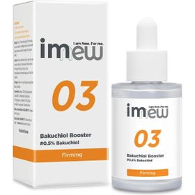 Imew Bakuchiol Booster 30 ml Serum