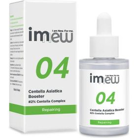 Imew Centella Asiatica 30 ml Booster Serum