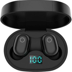 İmextech E10 Bluetooth Kulaklık
