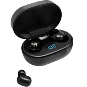 İmextech E10 Bluetooth Kulaklık