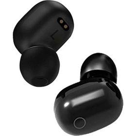 İmextech E10 Bluetooth Kulaklık
