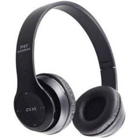 İmextech P47 Bluetooth Kulaklık