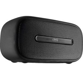 IMG Stagelıne Enano-1 Siyah Bluetooth Hoparlör