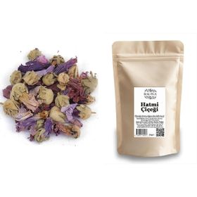 İmge Aktar 50 gr Hatmi Çiçeği