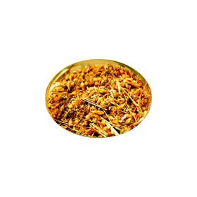 İmge Aktar 50 gr Sarı Kantaron Çiçeği