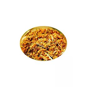 İmge Aktar 50 gr Sarı Kantaron Çiçeği