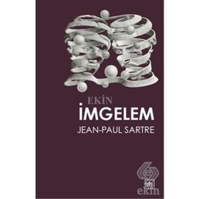 İMGELEM - JEAN PAUL SARTRE