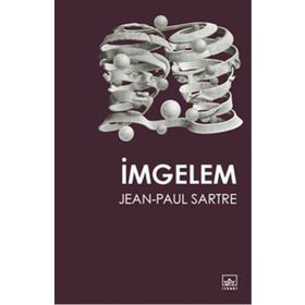 İMGELEM - JEAN PAUL SARTRE