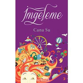 İmgeleme - Cana Su