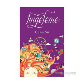 İmgeleme - Cana Su