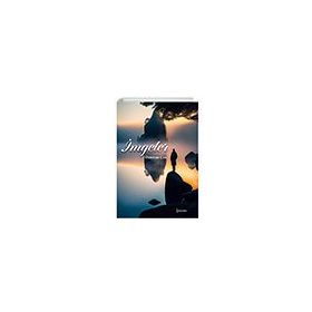 İmgeler - İkinci Adam Yayınları