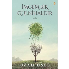 İmgem Bir Gülnihaldir - Ozan Uslu