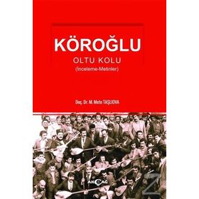 İMGENİN GÜNLÜĞÜ MEKANSAL VAROLUŞUN ELEŞTİRİSİ, ALTERNATIF VAROLUŞ: SÜRESEL VAROLUŞ - İMRAN GÜR