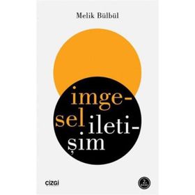 İMGESEL İLETİŞİM - MELIK BÜLBÜL