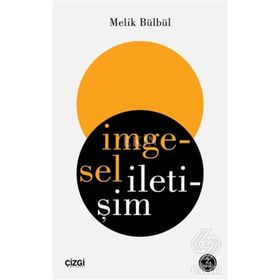 İMGESEL İLETİŞİM - MELIK BÜLBÜL