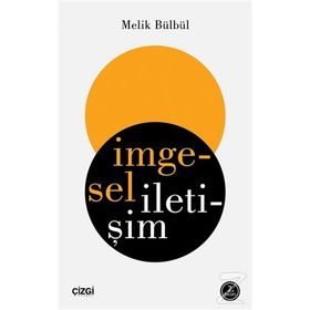 İMGESEL İLETİŞİM - MELIK BÜLBÜL