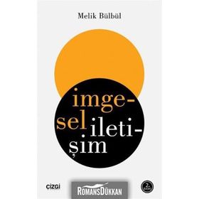 İMGESEL İLETİŞİM - MELIK BÜLBÜL