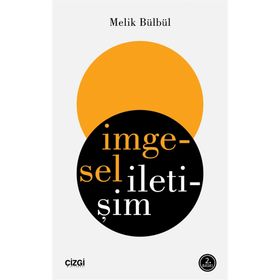 İMGESEL İLETİŞİM - MELIK BÜLBÜL