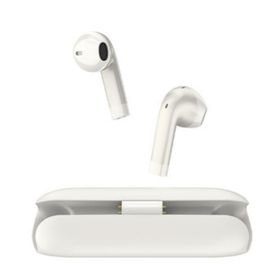 İmiki T12 SE Beyaz Bluetooth Kulaklık