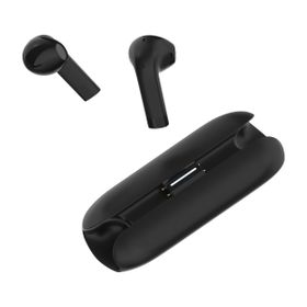 İmiki T12 SE Siyah Bluetooth Kulaklık