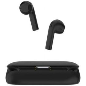 İmiki T12 SE Siyah Bluetooth Kulaklık