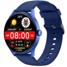 Imiki TG1 Akıllı Saat