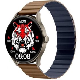 Imiki TG1 Akıllı Saat