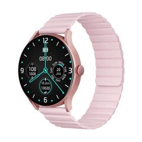 Imiki TG1 Rose Gold Akıllı Saat