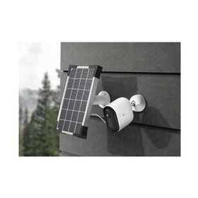 İmilab 3.5W Solar Panel