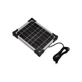 İmilab 3.5W Solar Panel