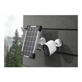 İmilab 3.5W Solar Panel