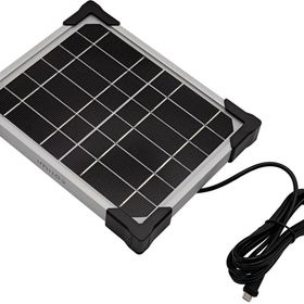 İmilab 3.5W Solar Panel