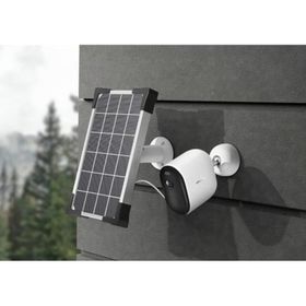 İmilab 3.5W Solar Panel
