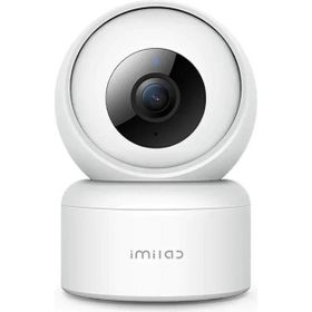 İmilab C20 Pro 360 Derece 2K Wi-Fi IP Güvenlik Kamerası