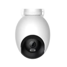 İmilab EC6 3K 360 Dış Mekan Güvenlik Kamerası