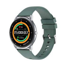 İmilab KW66 Akıllı Saat