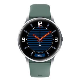 İmilab KW66 Akıllı Saat