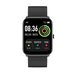 İmilab W01 Akıllı Saat