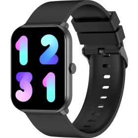 İmilab W01 Akıllı Saat