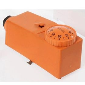 IMIT 545610 BRC Kazan Termostatları 20-90°C Satıh Termostatı