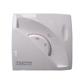 Imit 546070 TA3 Kablolu Oda Termostatı