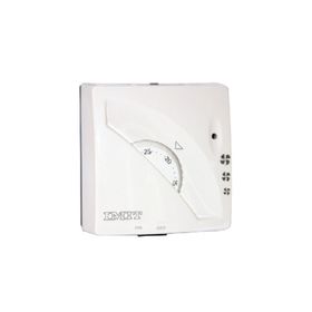 IMIT 548500/A Fan TA3 FanCoil Fankoil On/off Kablolu Oda Termostatı