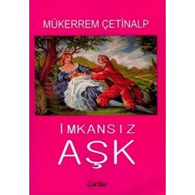 İmkansız Aşk - Brenda Joyce