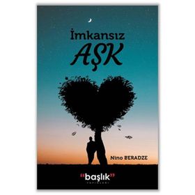 İmkansız Aşk - Brenda Joyce